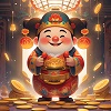 福彩3D专家预测最准确号码
